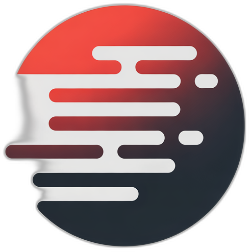 吃瓜电影 Logo